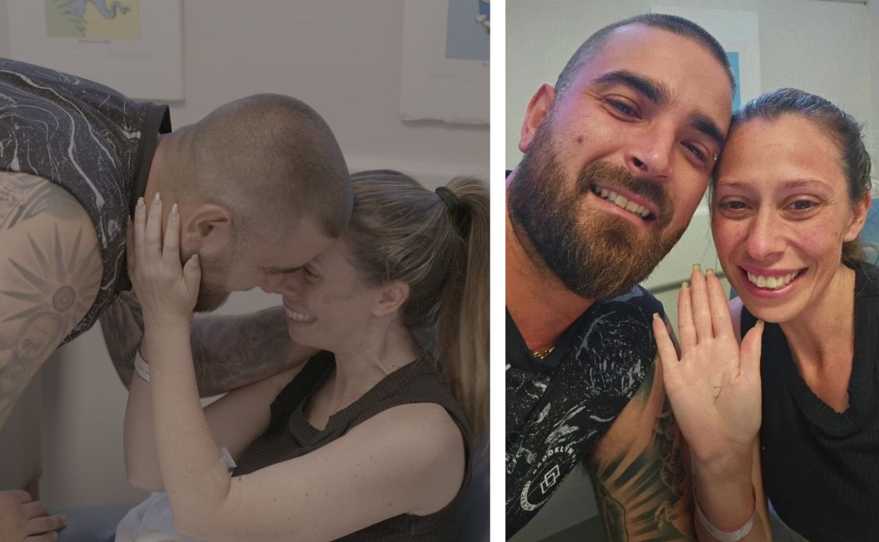 Big Miracles: Where are they now?