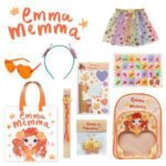 The best Easter showbags for 2024 | Bounty Parents