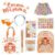 The best Easter showbags for 2024 | Bounty Parents