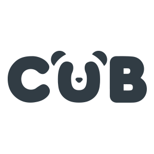 CUB Logo