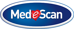 MedeScan Logo