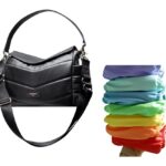 Best offers and discounts for parents in May 2024