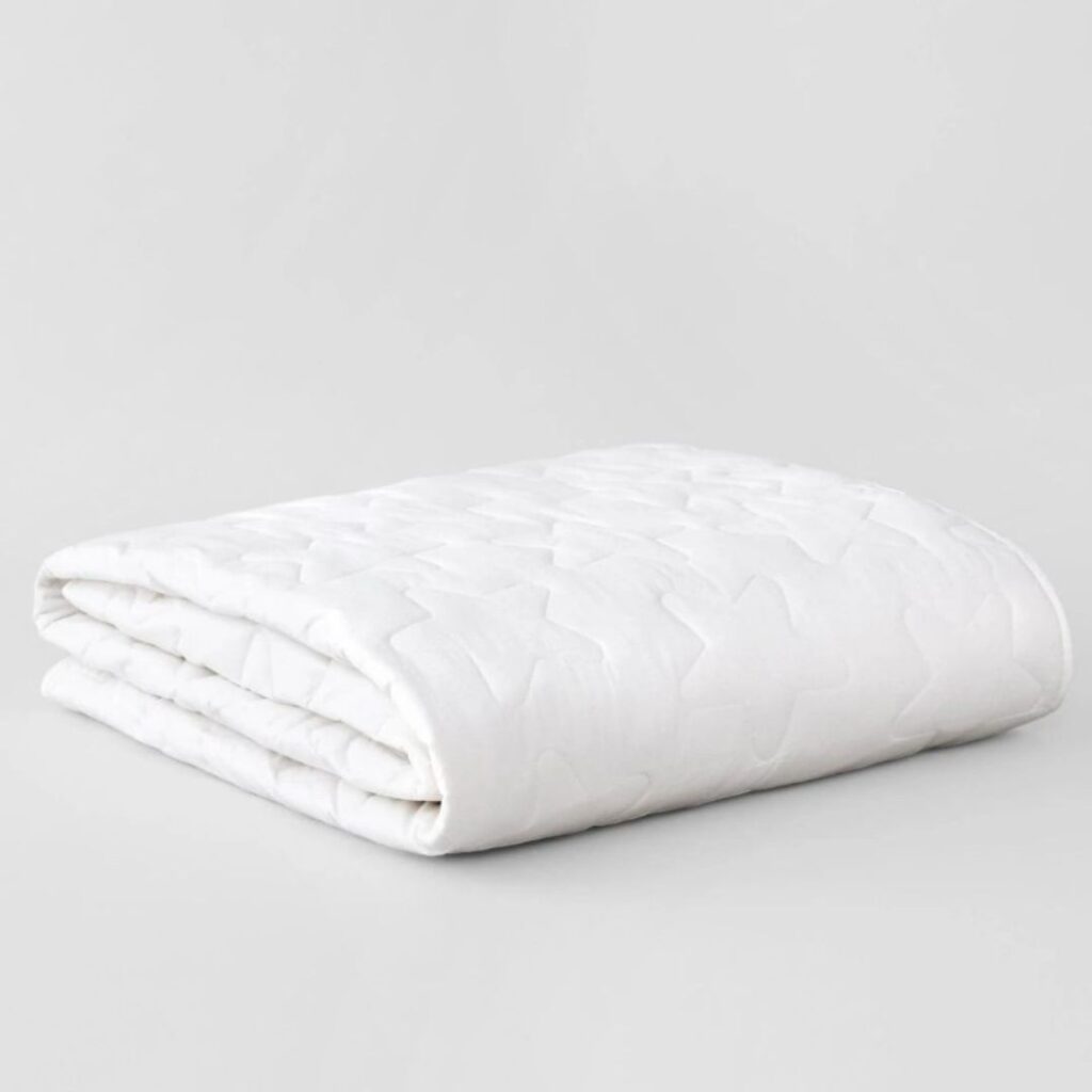 Deluxe Cotton Wool Kids Quilt Sheridan