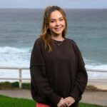 Angie Kent Big Miracles season 3