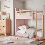 Arlo Bunk Bed