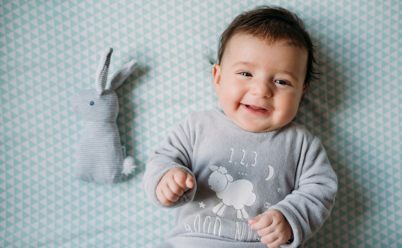 baby-names-beginning-with-r-bounty-parents