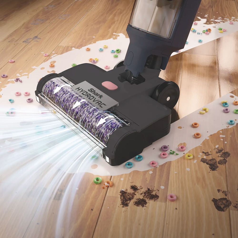 Shark HydroVac™ Pro XL Cordless 3-In-1 Cleaner