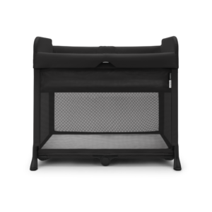 Bugaboo Stardust Plus