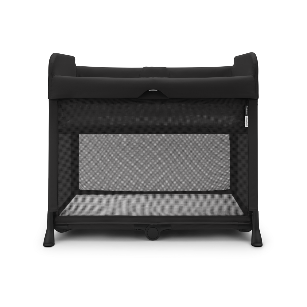 Bugaboo Stardust Plus