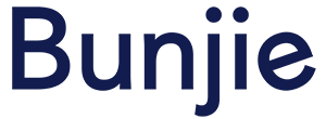 Bunjie Logo