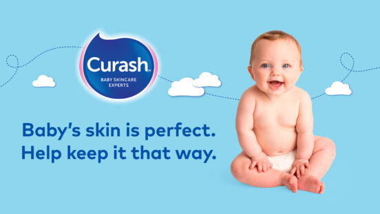 Curash