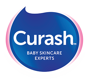 Curash Logo