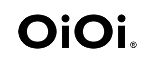 OiOi Logo