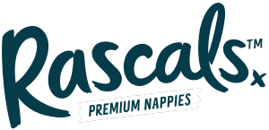 Rascals Logo