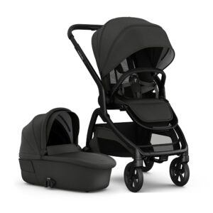 Redsbaby_ONIX-Pram_Graphite_V24_00_Bassinet-Pram