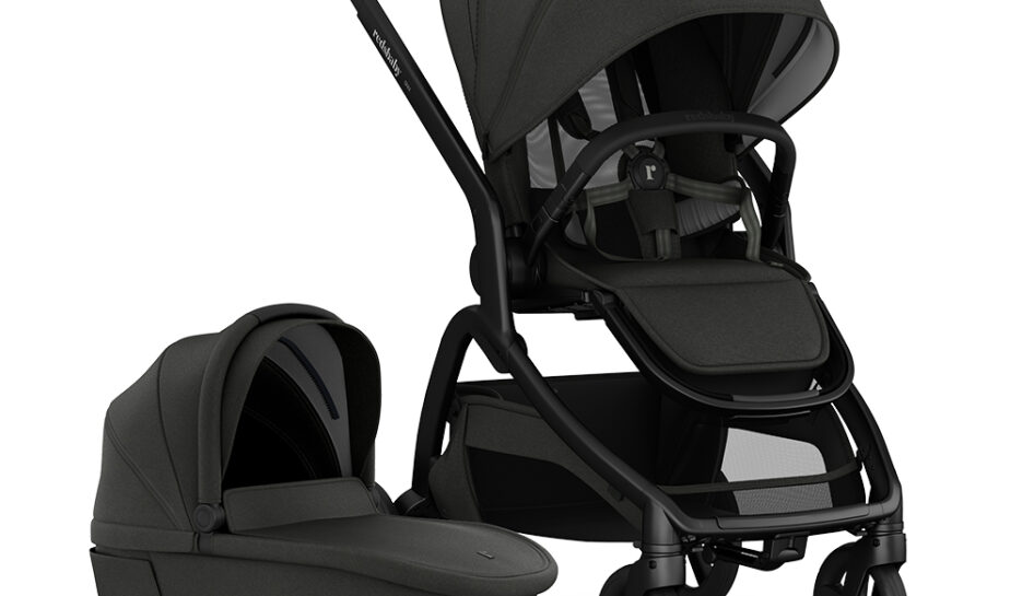 Redsbaby_ONIX-Pram_Graphite_V24_00_Bassinet-Pram
