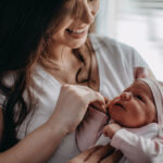 10 heartfelt and thoughtful Mother’s Day gifts to pamper new mums