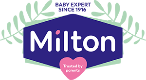 Milton Logo