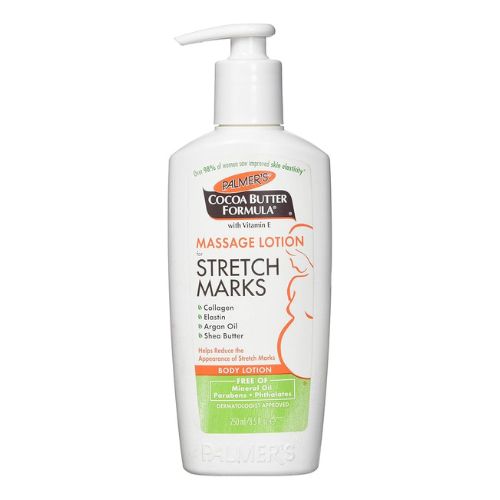 Palmer’s Massage Lotion for Stretch Marks