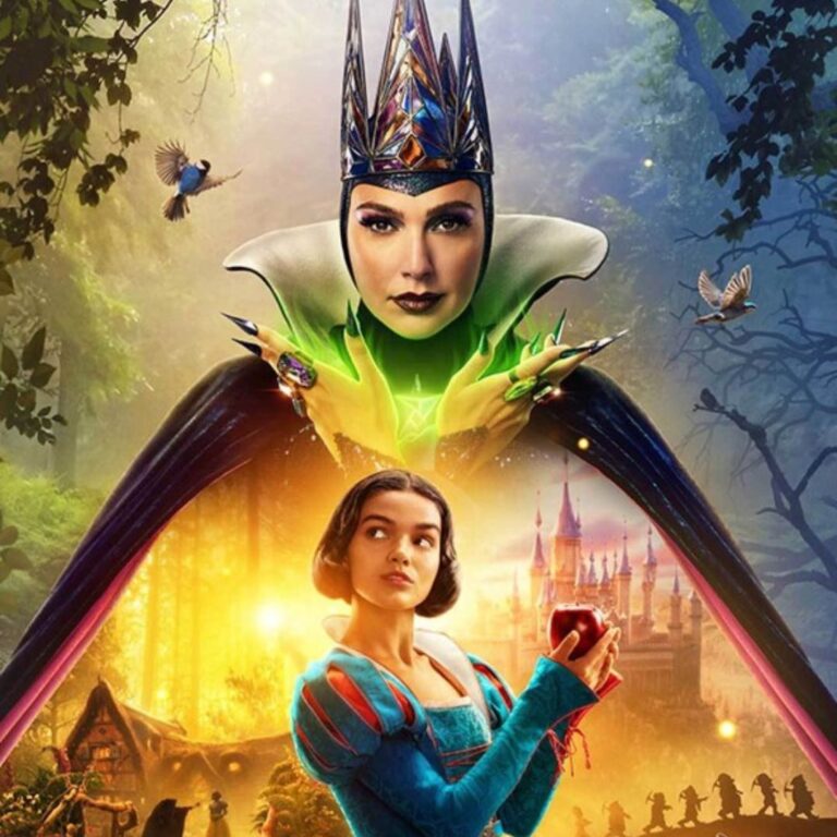 BEST FAMILY MOVIES STREAMING JANUARY 2025 visual data 5