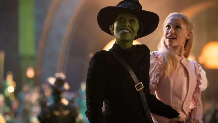 BEST FAMILY MOVIES STREAMING JULY 2025 visual data 6