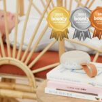 BBA Nursery Accessory