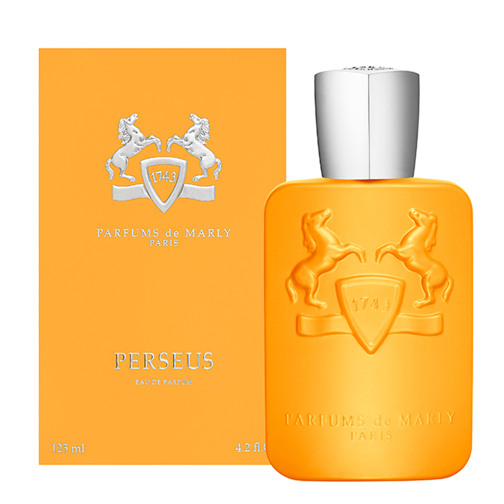 Parfums de Marly, Perseus Eau de Parfum