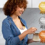 Medela Swing Maxi™ Hands-free Electric Breast Pump