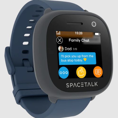 Spacetalk Adventurer 2 Smartwatch