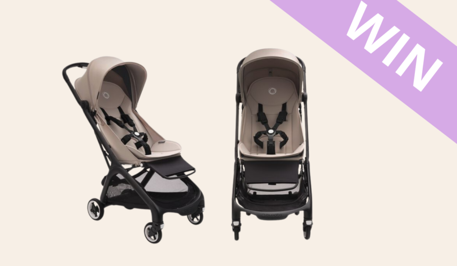evenflo shyft dualride reviews Evenflo Shyft DualRide Infant Car Seat Stroller Combo main image 1