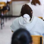 High school student could be eligible for special consideration for exams