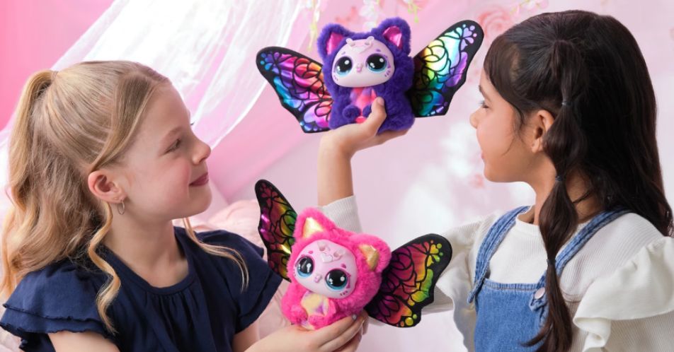 The best gifts for kids in 2025 | Bounty Parents