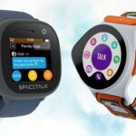 Smartwatches for kids: A parent’s guide to choosing the right one