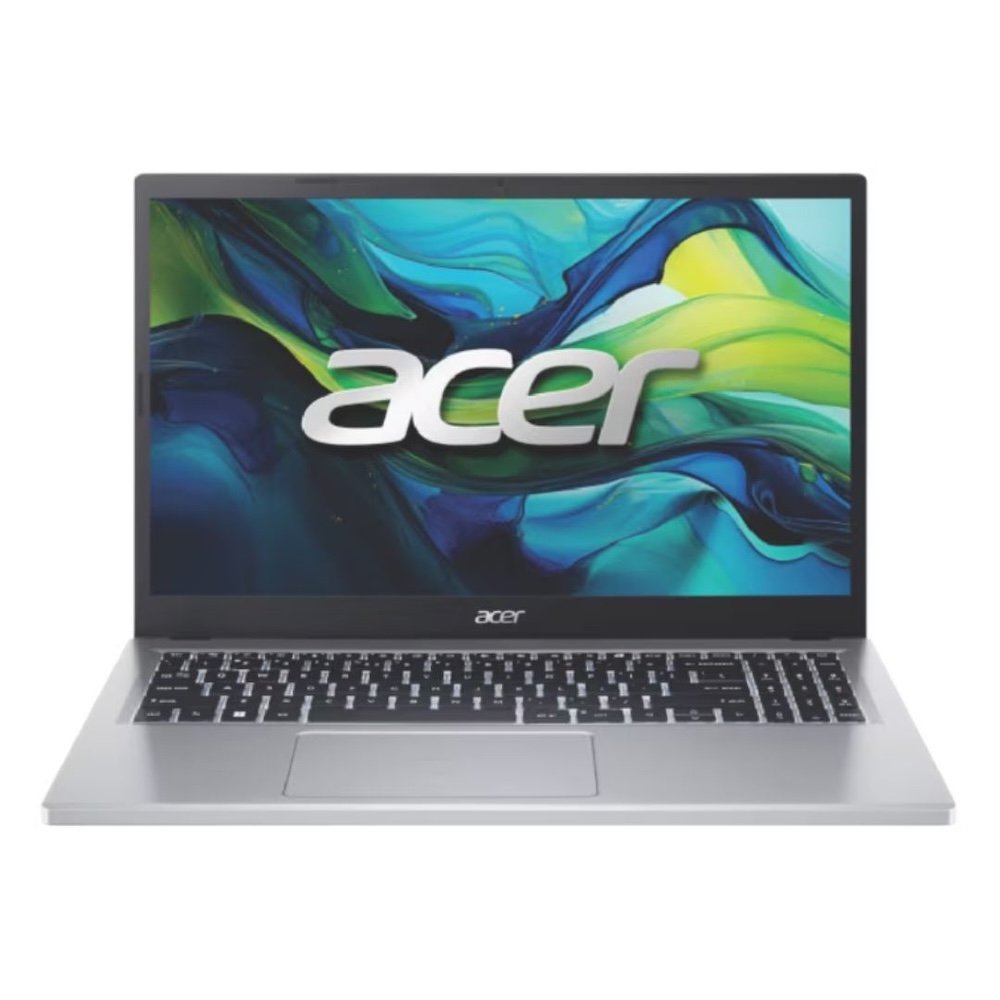Acer Aspire GO 15 model NX.KRPSA.002