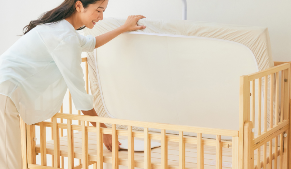CuboAi Sleep Safety Bundle