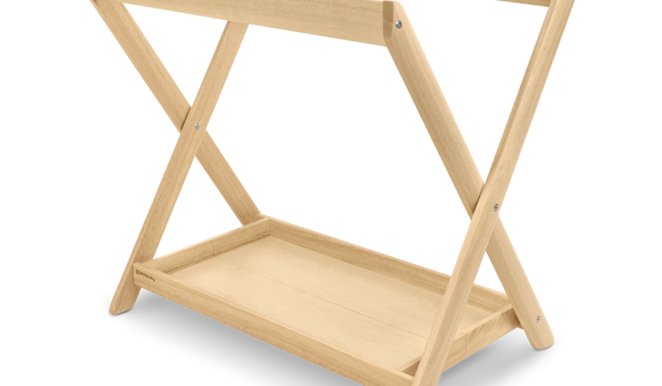 UPPAbaby Bassinet Stand