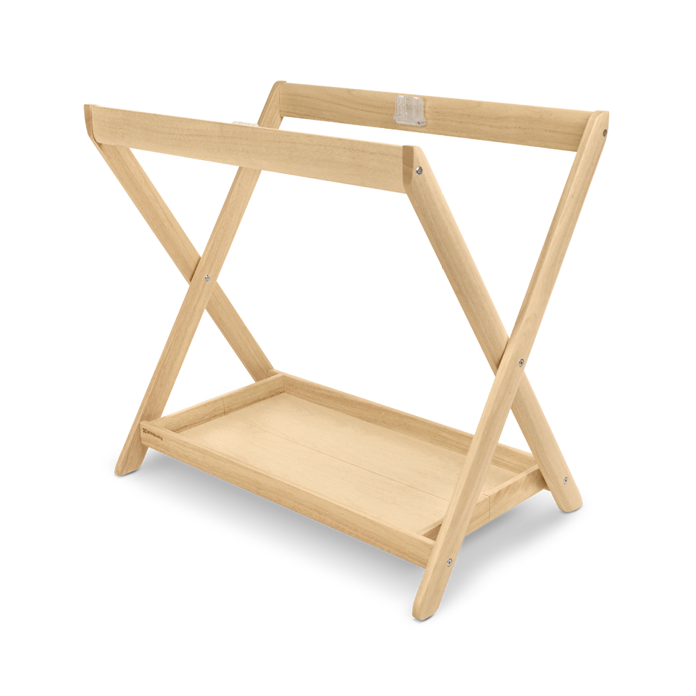 UPPAbaby Bassinet Stand