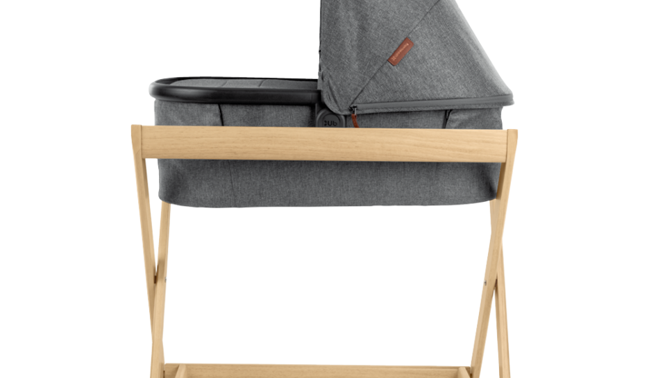 UPPAbaby Bassinet Stand
