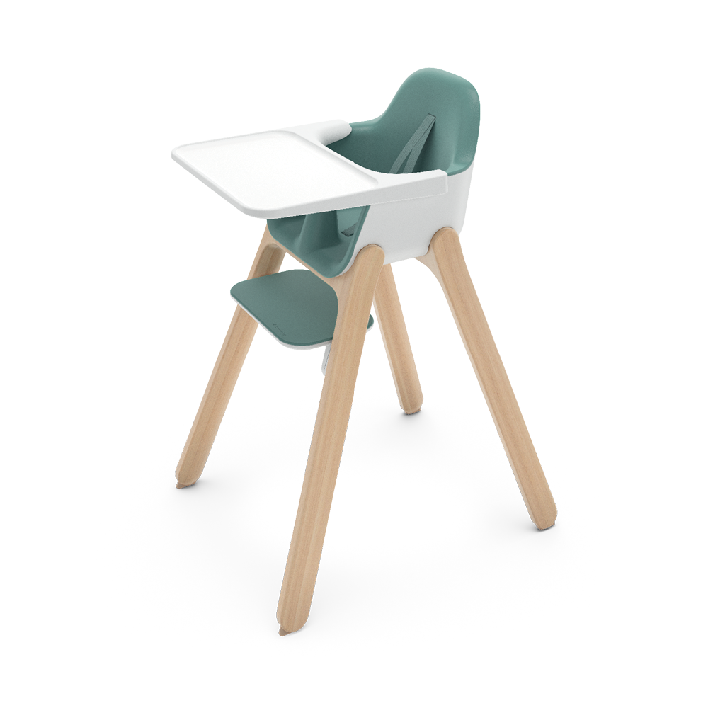 UPPAbaby Ciro High Chair