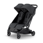 UPPAbaby Minu Duo