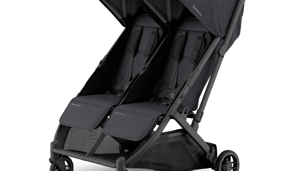 UPPAbaby Minu Duo