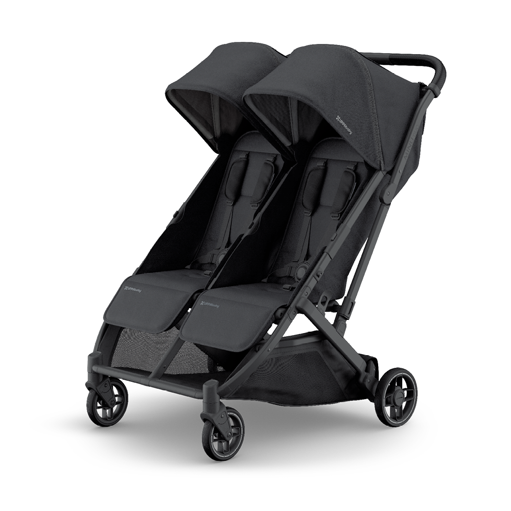 UPPAbaby Minu Duo