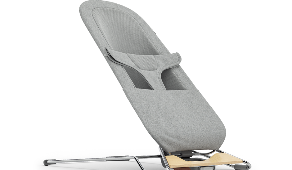 UPPAbaby Mira Bouncer