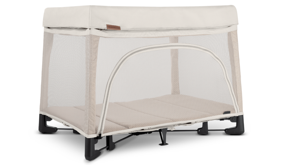 UPPAbaby Remi Playard