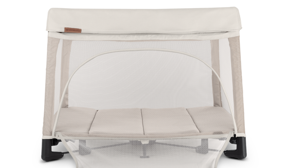 UPPAbaby Remi Playard
