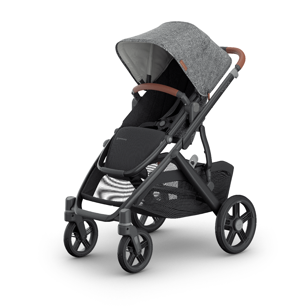 UPPAbaby Vista V3