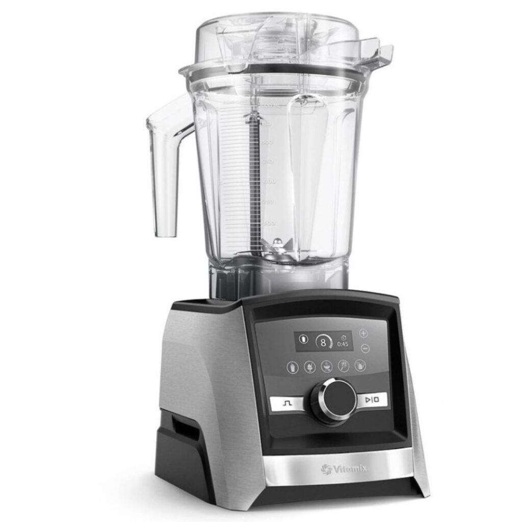 Vitamix Ascent A3500i