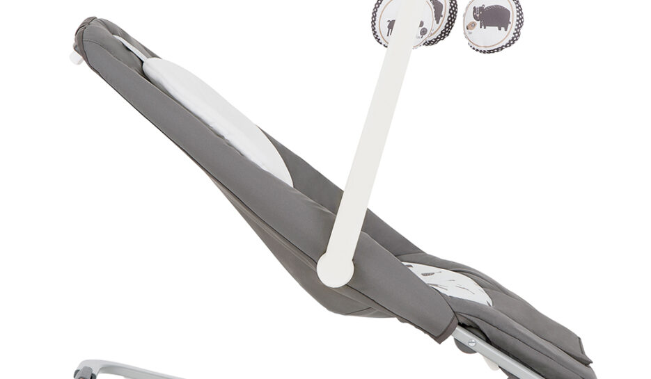 Joie Dreamer Compact Rocker 2