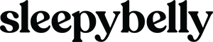 Sleepybelly Logo
