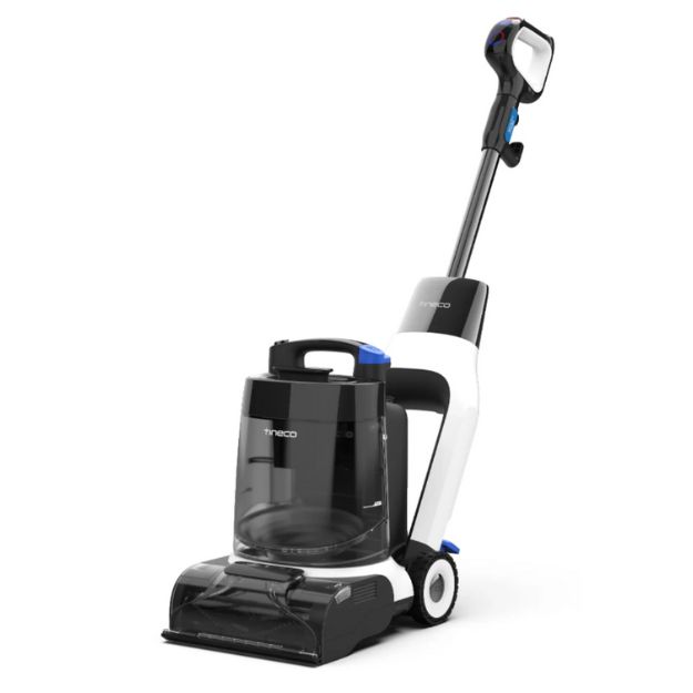 Tineco CARPET ONE Cruiser
